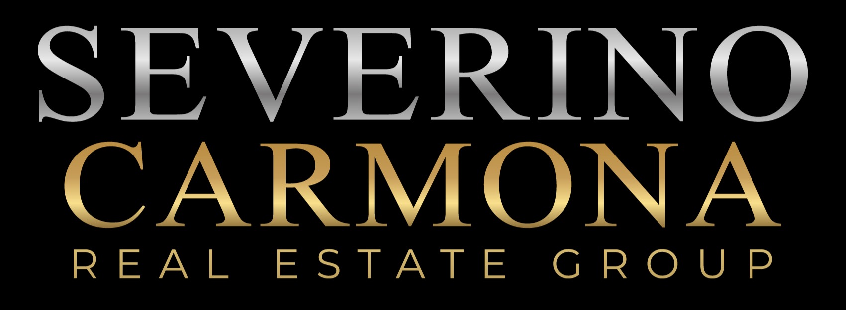 Severino Carmona Real Estate Group